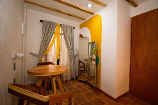 Casa Moseua - Querétaro - 4