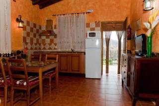 Las Cabañas de La Vera - Aldeanueva de la Vera - 7