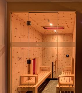 Hotel am Wiesenhang - Garni - Bad Kohlgrub - 4