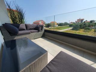 Beachside Place - Sukošan - 0