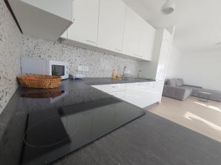 Beachside Place - 8