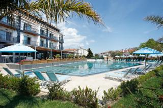 Kazdağları Allia Thermal Health & Spa - Edremit - 0