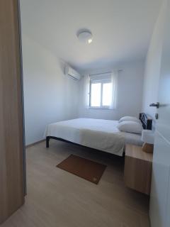 Beachside Place - 7