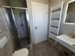 Beachside Place - 2
