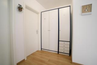 Sunny Apartment for 2 - Murter - 4