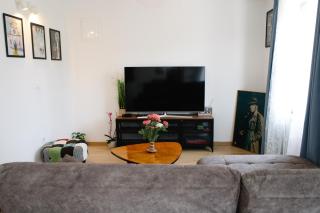 Sunny Apartment for 2 - Murter - 3