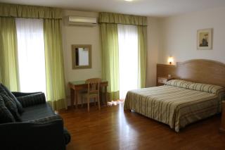 Hotel Donatello - Alberobello - 2