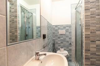 Casa Vacanza Nibbio 26 - Sperlonga - 3