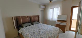 CAN SUİTE HOME LİFE - 8