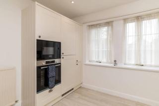 2 Alexandra Court - St Andrews - 5