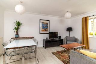 2 Alexandra Court - St Andrews - 8