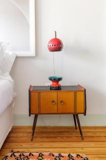 Design Poveiros Duplex - Porto - 7