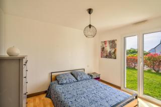 Ty Jamamo - A 500m de la plage - Saint-Nic - 7