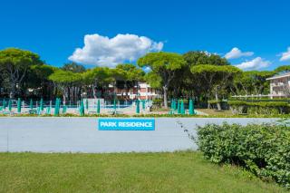 Park Residence Immobiliare Pacella - Lido di Jesolo - 5