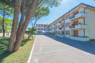 Park Residence Immobiliare Pacella - Lido di Jesolo - 9