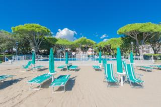 Park Residence Immobiliare Pacella - Lido di Jesolo - 6