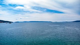 Heart of Sea - Seget Vranjica - 8