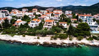 Heart of Sea - Seget Vranjica - 0
