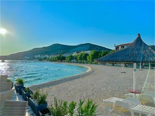 Heart of Sea - Seget Vranjica - 2