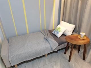 Ampang Hilir KL City Boutique Residence - Kuala Lumpur - 1