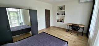 Park View 2 bedroom Apartment near Republic square in Yerevan - Erevan - 2