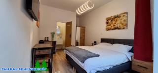 Marina Apartamenty - Rozewie - 4