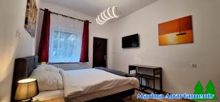 Marina Apartamenty - Rozewie - 5