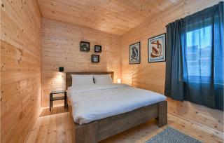 Awesome Home In Klokovec With Outdoor Swimming Pool, Sauna And 3 Bedrooms - Selno - 6