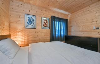 Awesome Home In Klokovec With Outdoor Swimming Pool, Sauna And 3 Bedrooms - Selno - 4