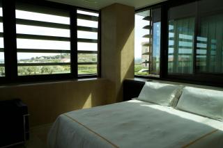 Foresteria Castorani - Alanno - 1