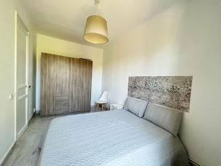 Apartamento muy luminoso frente a Parque Joan Miró - Barcelone - 7