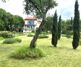 House Marante Rijeka Krk Crikvenica - Hreljin - 5