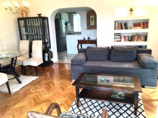 House Marante Rijeka Krk Crikvenica - Hreljin - 3
