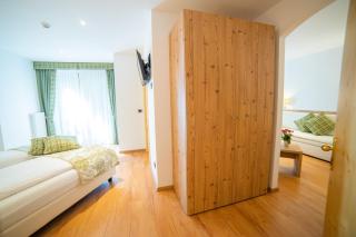 Hotel Almazzago - Commezzadura - 7