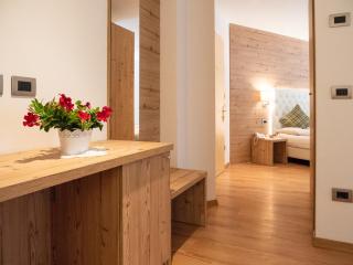 Hotel Almazzago - Commezzadura - 5