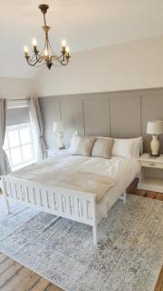 LONDONDERRYS Bar and Accommodation - Seaham - 6