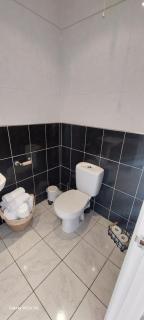 LONDONDERRYS Bar and Accommodation - Seaham - 7