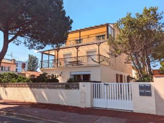 Litchi - Canet-en-Roussillon - 2