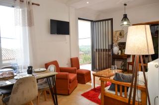 Lemar Home - 9