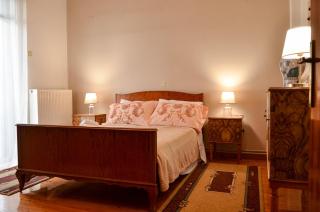 Lemar Home - 8