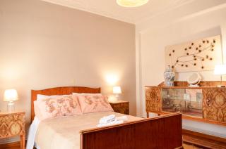 Lemar Home - 4