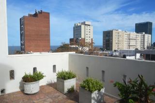 Casa Yacumenza - Apartamentos - Montevideo - 7