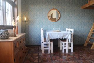 Casa Yacumenza - Apartamentos - Montevideo - 1