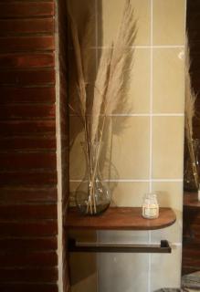 Casa Yacumenza - Apartamentos - Montevideo - 8
