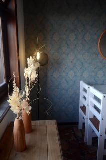 Casa Yacumenza - Apartamentos - Montevideo - 6