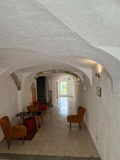 Studio Lotrist - Radovljica - 6