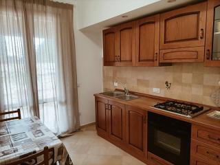 Casa Emilia - Appartamento per vacanze - Foligno - Foligno - 4
