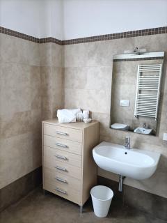 Casa Emilia - Appartamento per vacanze - Foligno - Foligno - 2