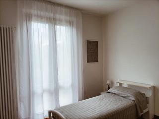 Casa Emilia - Appartamento per vacanze - Foligno - Foligno - 3