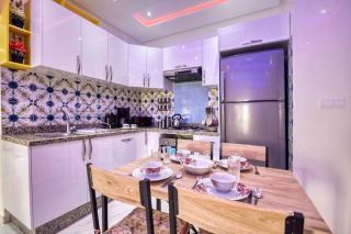 Aladdin - Lunja - Luxe - piscines - 6 Px - Imi Ouaddar - 2
